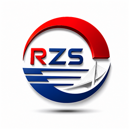 润泽盛 RZS
